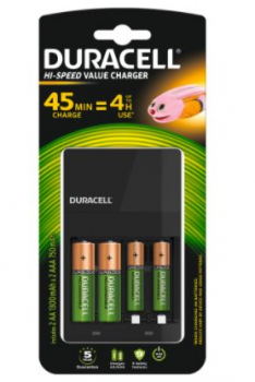 Duracell 118577