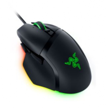 Razer RZ01-04000100-R3M1