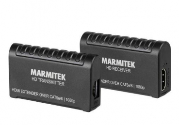 Marmitek 8355