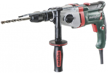 Metabo 600785500