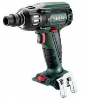 Metabo 602205840