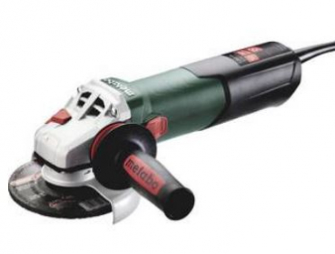 Metabo 603627000