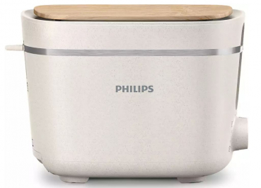 Philips HD2640/10