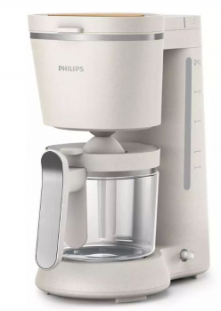 Philips HD5120/00