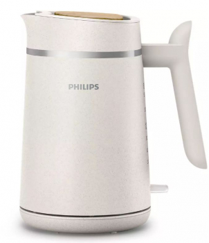 Philips HD9365/10