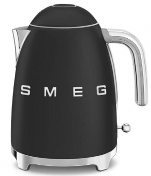 Smeg KLF03BLMEU