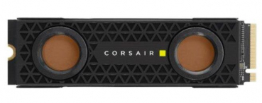 Corsair CSSD-F2000GBMP600PHXT