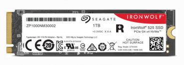 Seagate ZP1000NM3A002