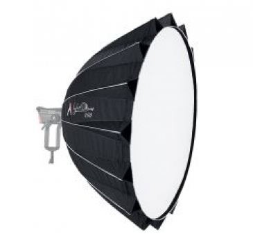 Aputure AP-LIGHT-DOME-150