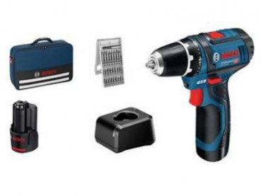 Bosch 060186810H