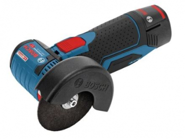 Bosch 06019F200C