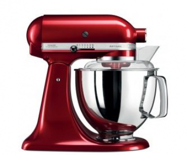 KitchenAid 5KSM175PSECA