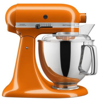 KitchenAid 5KSM175PSEHY