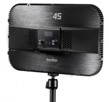 Godox GO ES45KIT