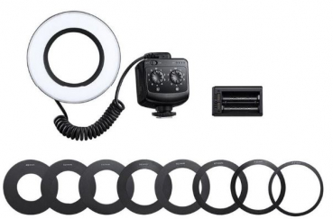 Godox GO RING72