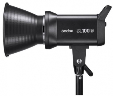 Godox GO SL100BI