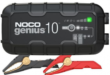 NOCO GENIUS10EU