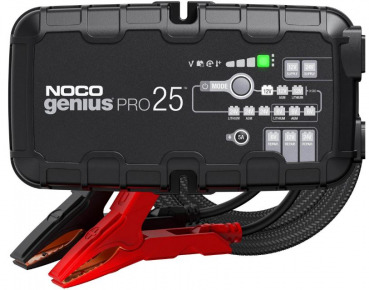 NOCO GENIUSPRO25