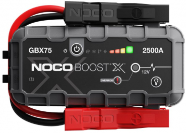 NOCO GBX75