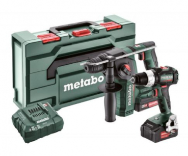 Metabo 685182000