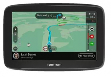 TomTom 1BA6.002.20