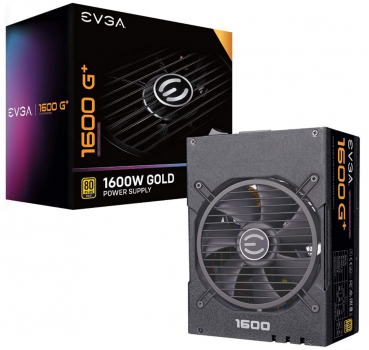 EVGA 220-GP-1600-X2