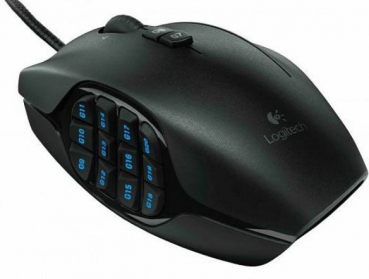 Logitech 910-002865