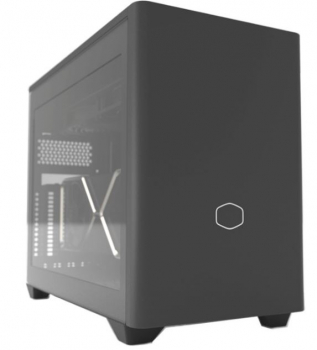 Cooler Master NR200P-MCNN85-SL0