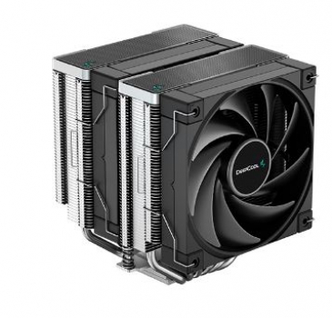 Deepcool R-AK620-BKNNMT-G