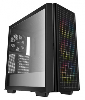 Deepcool R-CG540-BKAGE4-G-1