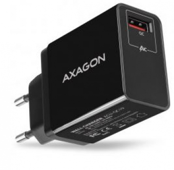 Axagon ACU-QC19