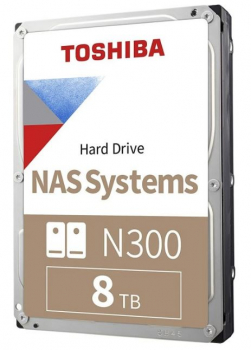 Toshiba HDWG480UZSVA