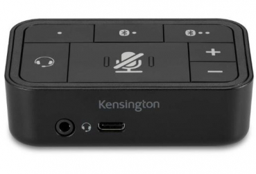 Kensington K83300WW