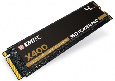 Emtec ECSSD1TX400