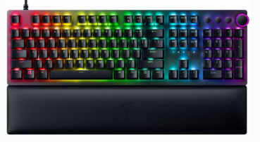 Razer RZ03-03931000-R3G1