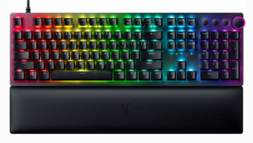 Razer RZ03-03932100-R3G1