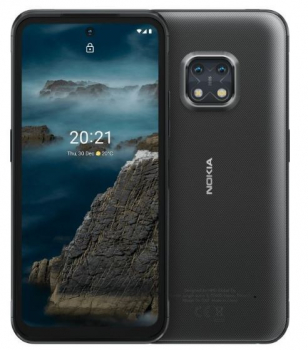 Nokia NOXR20-GREY64