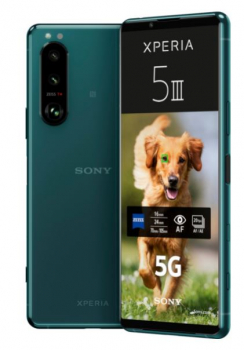 Sony 40-48-2433
