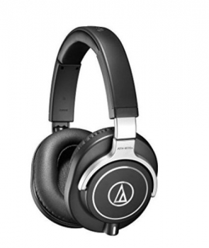 Audio-Technica ATH-M70X