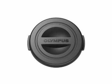 Olympus V6360370W000