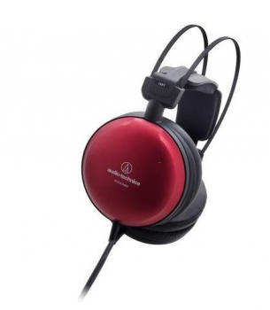 Audio-Technica ATH-A1000Z