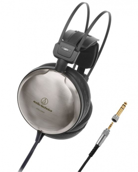 Audio-Technica ATH-A2000Z