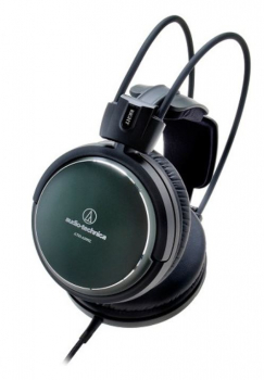 Audio-Technica ATH-A990Z