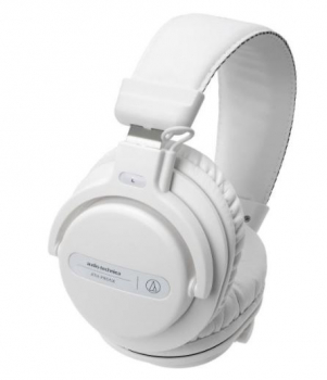 Audio-Technica ATH-PRO5XWH