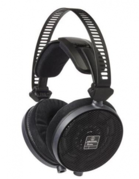 Audio-Technica ATH-R70X