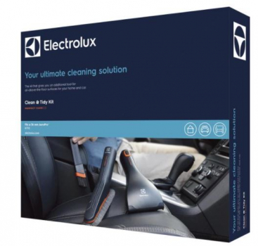 Electrolux 900 167 960