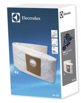 Electrolux 900 167 8300