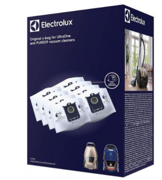 Electrolux 900 168 496