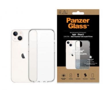 PanzerGlass 313