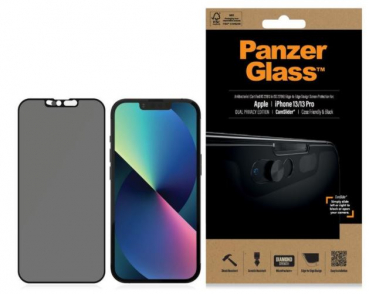 PanzerGlass P2748